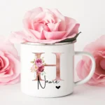 A015WH-H