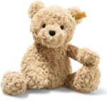 Steiff Jimmy Teddy Bear