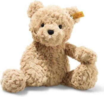 Steiff Jimmy Teddy Bear