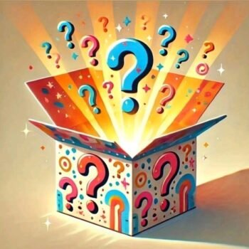 BLIND BOX CHECK OUT ( enter right amount )