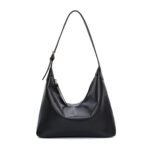 High Quality DIY Handbags CHECK OUT — ( enter right amount )