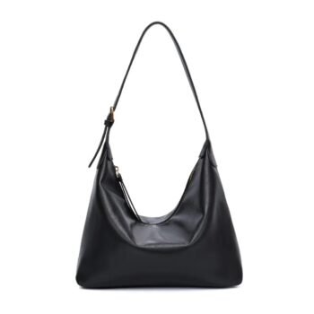 High Quality DIY Handbags  — $89